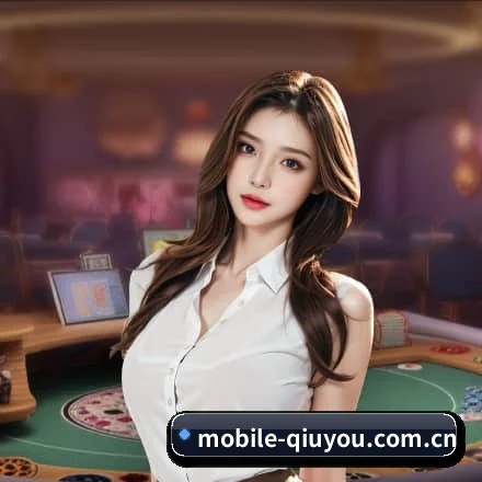球友会app APP